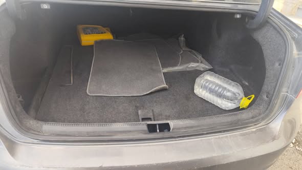 فولكس فاجن باسات 2013 - صورة 2