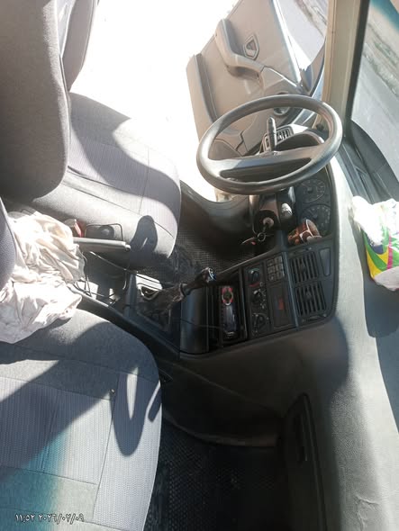 بيجو 405 2008 - صورة 1