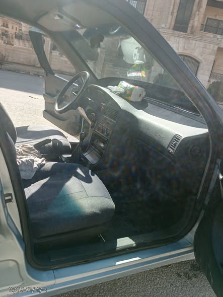 بيجو 405 2008 - صورة 2