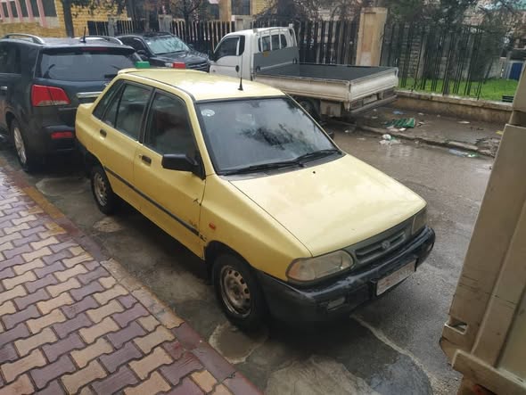 سايبا سابا 2011 - صورة 1