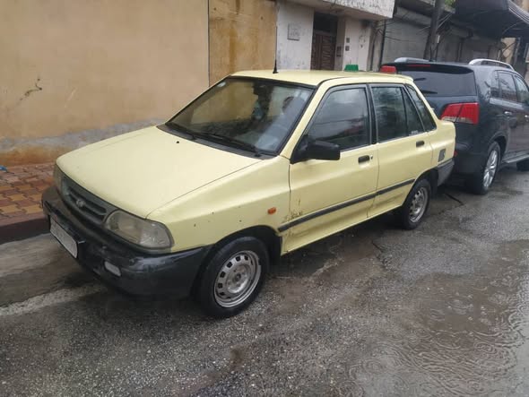 سايبا سابا 2011 - صورة 2