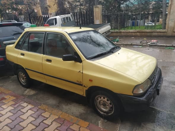 سايبا سابا 2011 - صورة 3