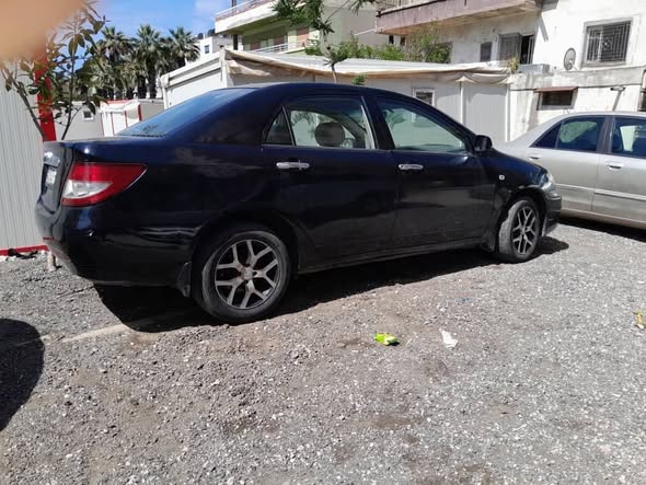 بي واي دي اف3 2010 - صورة 2