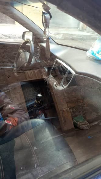 كيا ريو 2006 - صورة 2