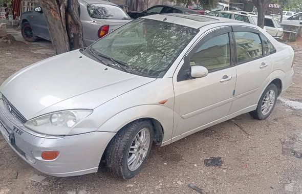 زوتاي جيب 2011 - صورة 2