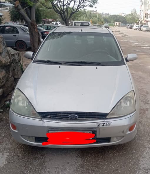 زوتاي جيب 2011 - صورة 4