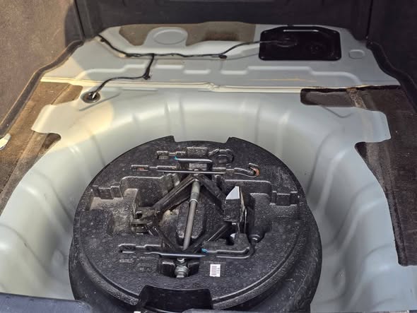 هيونداي أزيرا 2016 - صورة 5