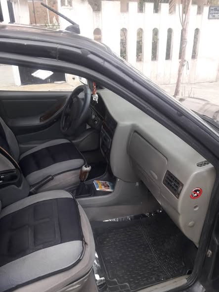 شيري S20 2006 - صورة 3