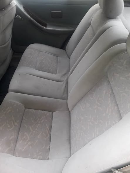 شيري S20 2006 - صورة 4