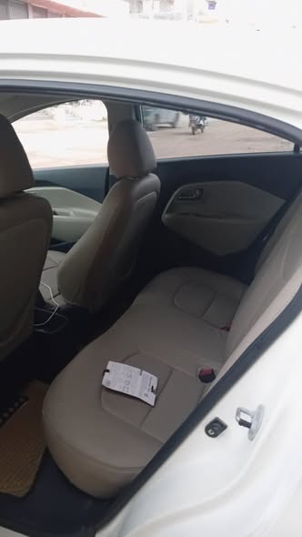 كيا ريو 2013 - صورة 5