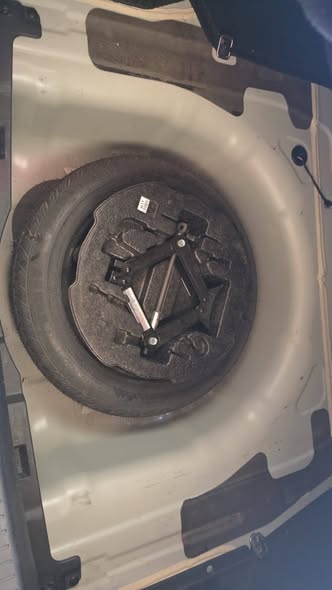 هيونداي سوناتا 2011 - صورة 5