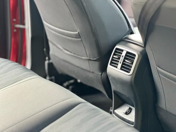 كيا سبورتاج 2018 - صورة 2