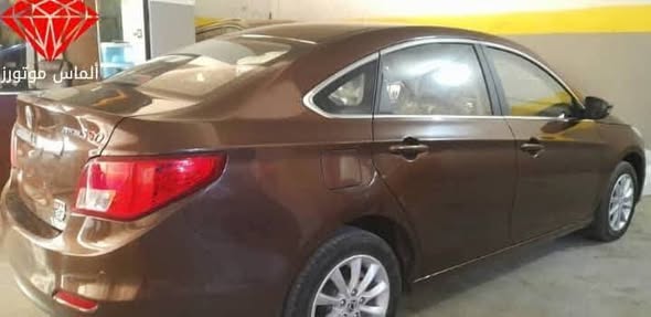 دي اف ام اس 50 2020 - صورة 3