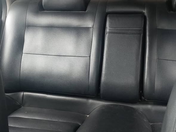 بيجو 405 1992 - صورة 4