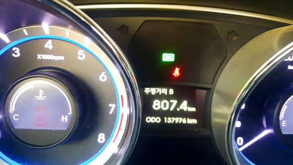 هيونداي سوناتا 2012 - صورة 4