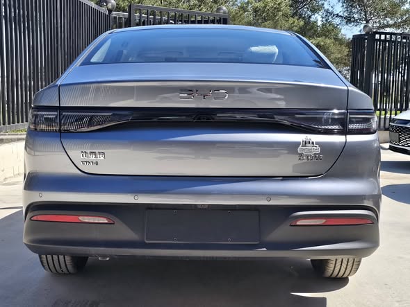 بي واي دي سيل 05 2025 - صورة 5