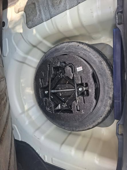 كيا كي 3 2013 - صورة 5