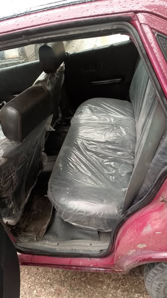 دايو سيلو 1995 - صورة 2