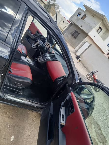 نيسان مورانو 2006 - صورة 3