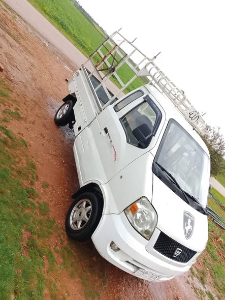 هافي مني 2009 - صورة 1