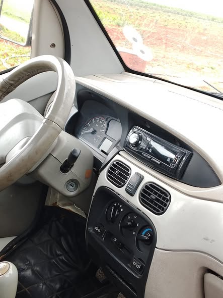 هافي مني 2009 - صورة 4