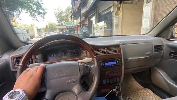 شيري شمعة 2007 - صورة 2