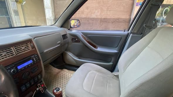 شيري شمعة 2007 - صورة 3