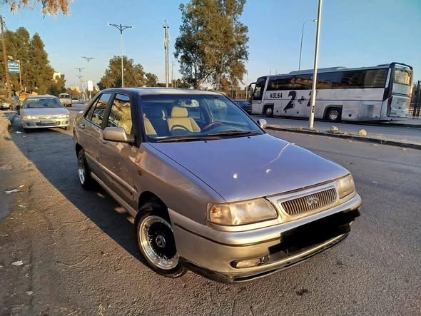 شيري شمعة 2007 - صورة 5