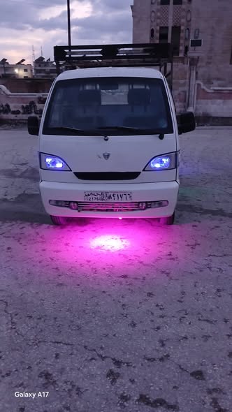 سونغ سونغ 2006 - صورة 2