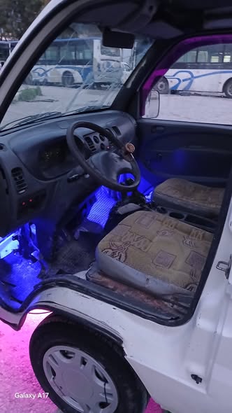 سونغ سونغ 2006 - صورة 5