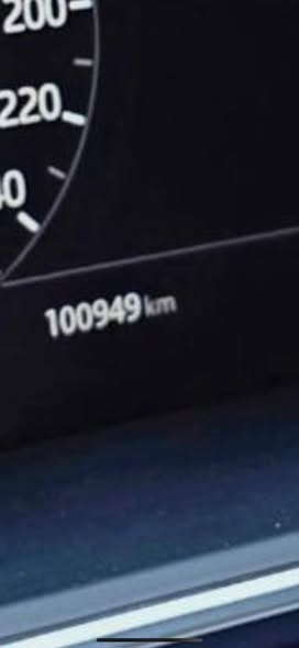 رانج روفر سبورت 2019 - صورة 5