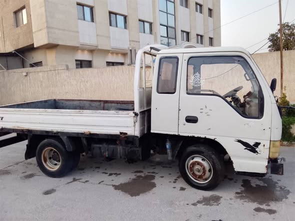 جاك بيك اب 2006 - صورة 3