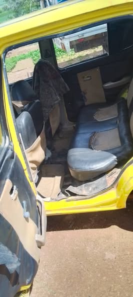 فلاير مار 2001 - صورة 2