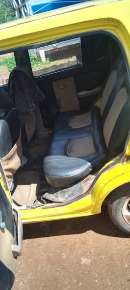 فلاير مار 2001 - صورة 3