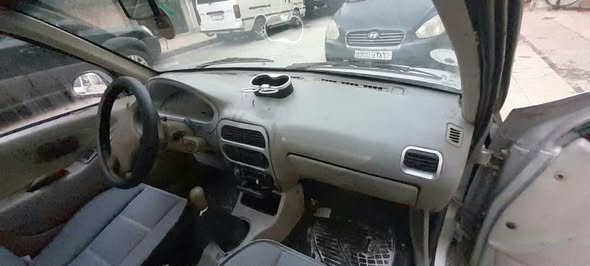 فاو بيستون 2005 - صورة 5