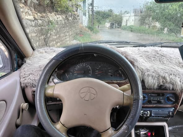 فاو تلاتة 2005 - صورة 3