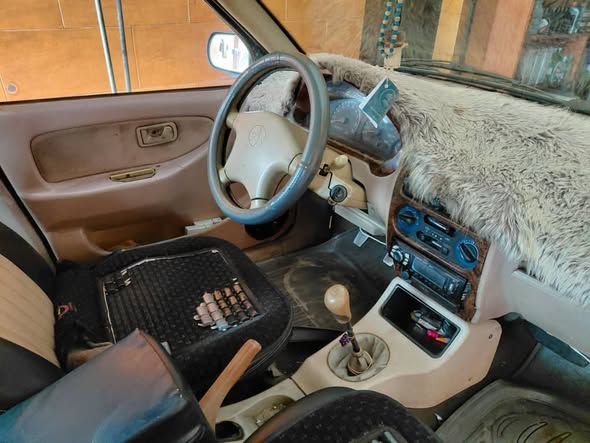 فاو تلاتة 2005 - صورة 4