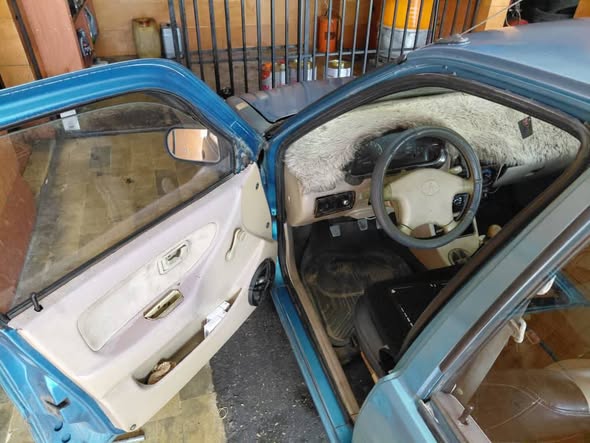 فاو تلاتة 2005 - صورة 5