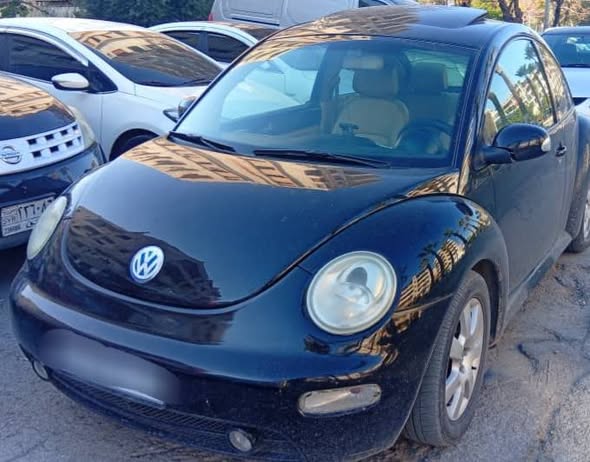 هيونداي اكسنت 2015 - صورة 2