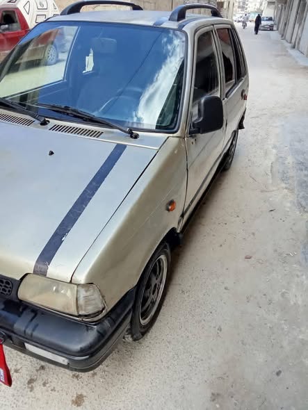 سايبا 111 2008 - صورة 4