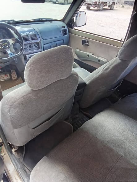 سايبا 111 2008 - صورة 5