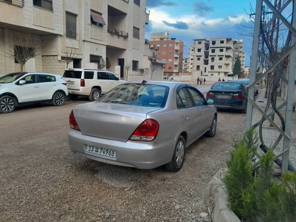 نيسان صني 2012 - صورة 2