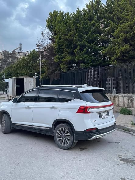 دي اف ام تي 5 2020 - صورة 2