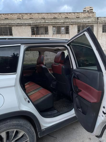 دي اف ام تي 5 2020 - صورة 4