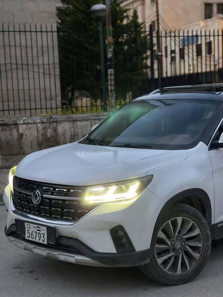 دي اف ام تي 5 2020 - صورة 5