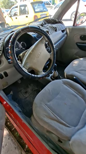 شيري كيو كيو 2011 - صورة 2