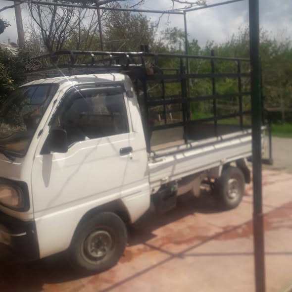 شانكهاي شانكهاي 2005 - صورة 1