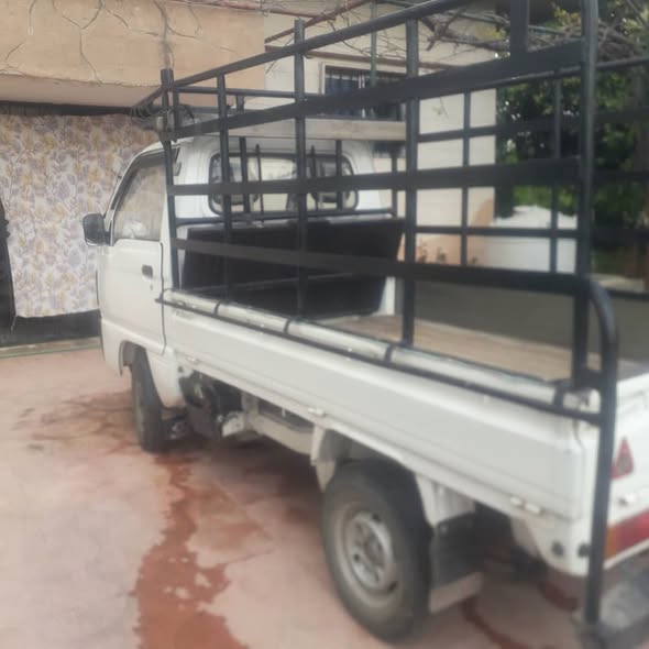 شانكهاي شانكهاي 2005 - صورة 2