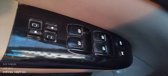 كيا كرنفال 2013 - صورة 2