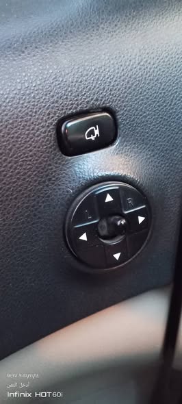 كيا كرنفال 2013 - صورة 3